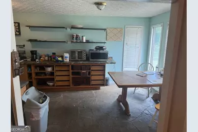 290 New Hope Road, McDonough, GA 30252 - Photo 5