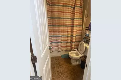 290 New Hope Road, McDonough, GA 30252 - Photo 11