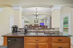 449 Owensby Mill Dr, Ellijay, GA 30540 - Photo 9