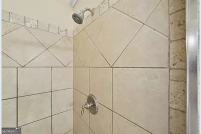 449 Owensby Mill Drive, Ellijay, GA 30540 - Photo 23