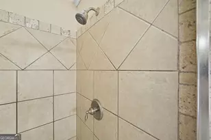 449 Owensby Mill Dr, Ellijay, GA 30540 - Photo 23