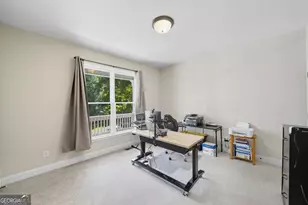 449 Owensby Mill Dr, Ellijay, GA 30540 - Photo 11