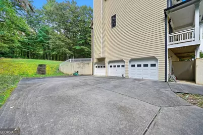 449 Owensby Mill Drive, Ellijay, GA 30540 - Photo 31