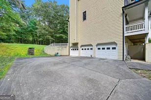 449 Owensby Mill Dr, Ellijay, GA 30540 - Photo 31