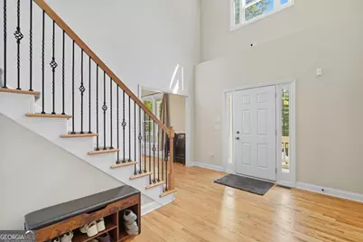 449 Owensby Mill Drive, Ellijay, GA 30540 - Photo 13