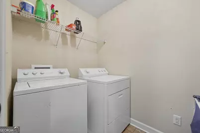 449 Owensby Mill Drive, Ellijay, GA 30540 - Photo 15