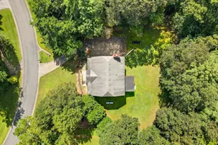 449 Owensby Mill Dr, Ellijay, GA 30540 - Photo 33