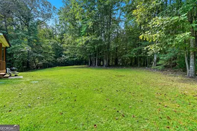 449 Owensby Mill Drive, Ellijay, GA 30540 - Photo 27