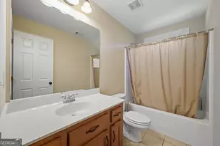 449 Owensby Mill Dr, Ellijay, GA 30540 - Photo 17