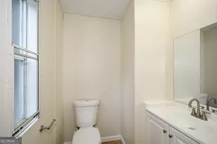 50 Damascus Rd, Talking Rock, GA 30175 - Photo 23