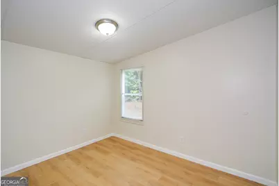 50 Damascus Road, Talking Rock, GA 30175 - Photo 29