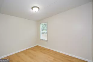 50 Damascus Rd, Talking Rock, GA 30175 - Photo 29