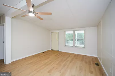 50 Damascus Road, Talking Rock, GA 30175 - Photo 9