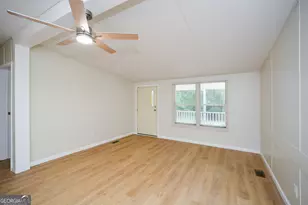 50 Damascus Rd, Talking Rock, GA 30175 - Photo 9