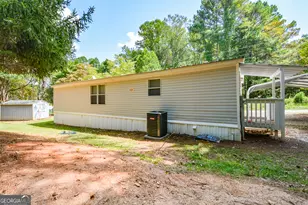 50 Damascus Rd, Talking Rock, GA 30175 - Photo 37