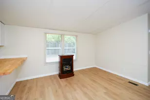 50 Damascus Rd, Talking Rock, GA 30175 - Photo 11