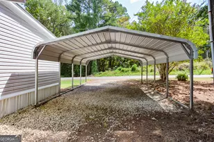 50 Damascus Rd, Talking Rock, GA 30175 - Photo 39