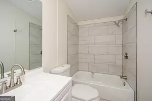 50 Damascus Rd, Talking Rock, GA 30175 - Photo 33