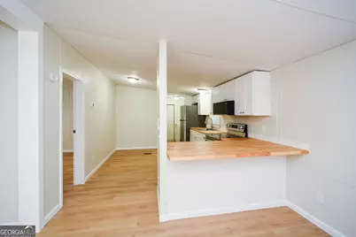 50 Damascus Road, Talking Rock, GA 30175 - Photo 13