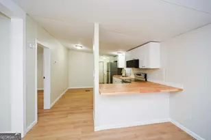 50 Damascus Rd, Talking Rock, GA 30175 - Photo 13