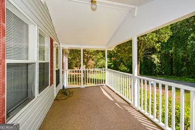 50 Damascus Road, Talking Rock, GA 30175 - Photo 5