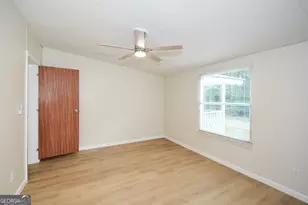 50 Damascus Rd, Talking Rock, GA 30175 - Photo 21