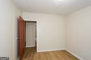 50 Damascus Rd, Talking Rock, GA 30175 - Photo 27