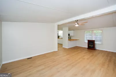 50 Damascus Road, Talking Rock, GA 30175 - Photo 7
