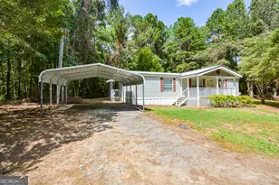 50 Damascus Rd, Talking Rock, GA 30175 - Photo 3