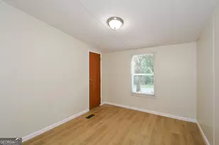 50 Damascus Rd, Talking Rock, GA 30175 - Photo 25