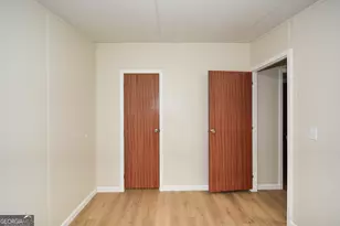 50 Damascus Rd, Talking Rock, GA 30175 - Photo 31