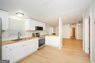 50 Damascus Rd, Talking Rock, GA 30175 - Photo 15