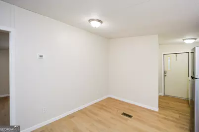 50 Damascus Road, Talking Rock, GA 30175 - Photo 17