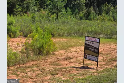 104 Peninsula Avenue #LOT 49, Macon, GA 31220 - Photo 1