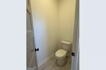 2620 Williamson Road, Williamson, GA 30292 - Photo 27