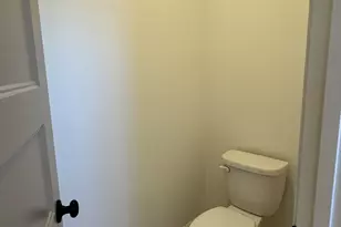 2620 Williamson Rd, Williamson, GA 30292 - Photo 27