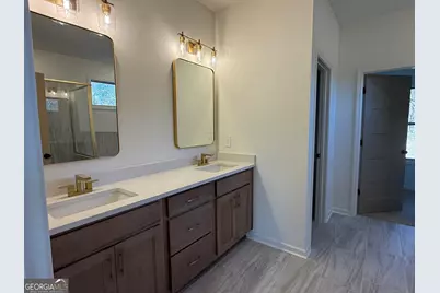 2620 Williamson Road, Williamson, GA 30292 - Photo 25