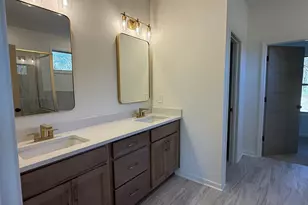 2620 Williamson Rd, Williamson, GA 30292 - Photo 25