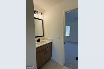 2620 Williamson Road, Williamson, GA 30292 - Photo 49