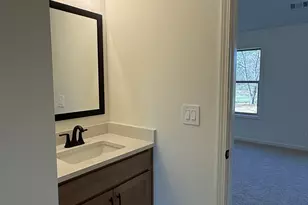 2620 Williamson Rd, Williamson, GA 30292 - Photo 49