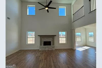 2620 Williamson Road, Williamson, GA 30292 - Photo 21