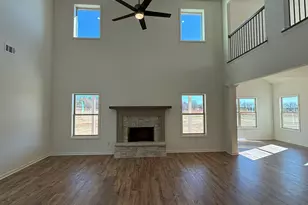 2620 Williamson Rd, Williamson, GA 30292 - Photo 21