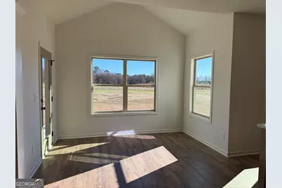 2620 Williamson Road, Williamson, GA 30292 - Photo 13