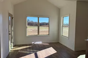 2620 Williamson Rd, Williamson, GA 30292 - Photo 13