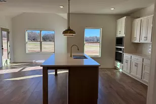 2620 Williamson Rd, Williamson, GA 30292 - Photo 15