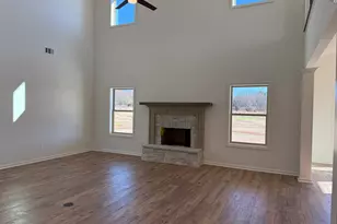 2620 Williamson Rd, Williamson, GA 30292 - Photo 7