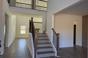 2620 Williamson Rd, Williamson, GA 30292 - Photo 3