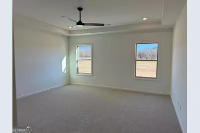 2620 Williamson Road, Williamson, GA 30292 - Photo 23