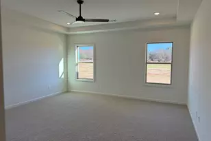 2620 Williamson Rd, Williamson, GA 30292 - Photo 23