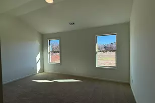 2620 Williamson Rd, Williamson, GA 30292 - Photo 43